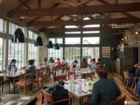 Regalo da Jfarm (レガーロ ダ ジェイファーム)