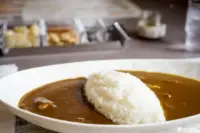 五島軒本店 レストラン雪河亭