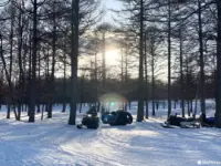 ノーザンホースパーク