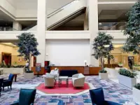 Gran Hotel Nuevo Príncipe