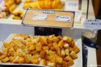 Kamaei factory direct sales store