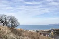 Vùng đất biển Shukutsu