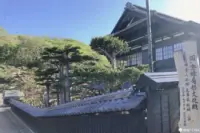 にしん御殿 旧青山別邸 小樽貴賓館