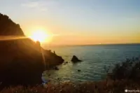 Đài quan sát toàn cảnh Otaru Shukutsu