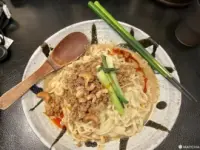 175°DENO 担担麺 本店