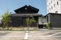 Nuka to Yuge - A unique sauna that combines Japanese fermentation culture with Fenland sauna culture