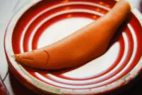 Cửa hàng chính Tamaiya Honpo