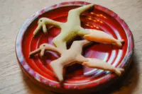 다마이야 혼포 본점