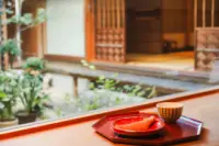 Cửa hàng chính Tamaiya Honpo