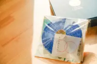 โคมโอเซกิ