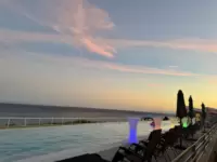 Aqua Ignis Awaji Island