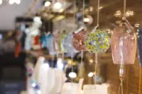 黑壁玻璃博物馆