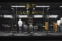 La Collina Omihachiman