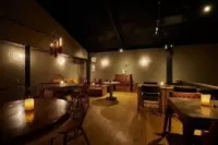 おすしと原始焼き　金沢　なかむら