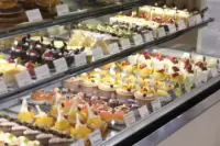 菓子工房T・YOKOGAWA