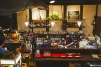 蔵オビハチ/kura obihachi