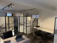 Tattoo Studio KAGEROU Ikebukuro