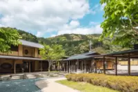 Sunpu Workshop Takumi-yado