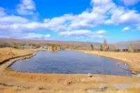 Angel Forest Shirakawa Takaharu