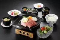 加贺屋名古屋店