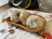 Omusubi Yocchan