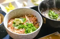 โคะงะเนะ โนะ ซาโตะ