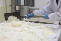 蓬莱泉吟酿工房