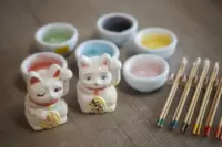 หอจัดแสดงและเวิร์กช็อป โนะโบะริกามะ พลาซ่า