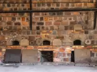 โนโบะริกามะ