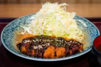 冈崎Kakukyu八丁村（Kakukyu直营店）