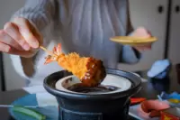 日本料理 小伴天