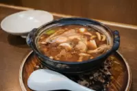 Yamamotoya Sohonke Honke