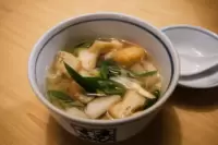 总本家 惠比寿屋 总店