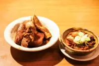 Nagoya Dai Sakaba Daruma