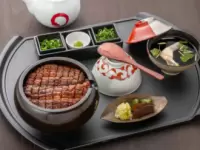 Maruya 本店 名站三丁目店