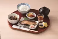 Suzunami Sakae Morinochikagai