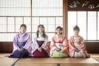 atelier en+ / Atelier En Plus