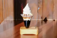 蔵のまちカフェ