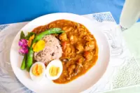 Fermented Food Restaurant Koji