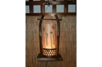 Wakatake Japanese Paper Workshop