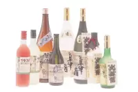 （株）﨑村商店