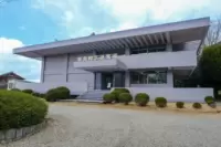 Tokoname Tounomori Mori Art Research Institute