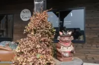 Touhyouhachi Gallery Kano