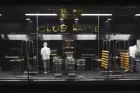 La Collina Omihachiman