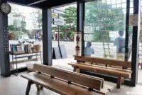 松島雪竹屋