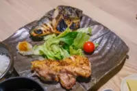 มาสะ ผู้ผลิตถ่าน