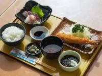 มารุฮะ โชคุโด โทโคนาเมะ สาขาโทโคนาเมะ