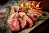 バー＆ビストロ共栄窯