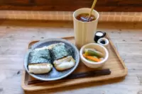 Nizamatsu Pottery Footpath Store