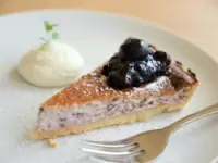 ครัวและคาเฟ่ ราคุเนโกะ